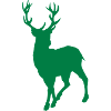 reh
