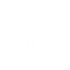Big Bro
