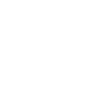 Drummer drummer drummer gift