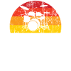 Drummer drummer drummer gift