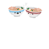 Pho Friendship