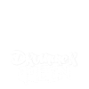 Drummer queen