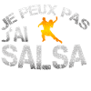 Salsa