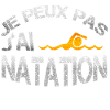 natation