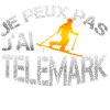Télémark