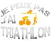 Triathlon