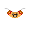Je serai de retour