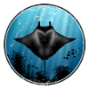 Mantarochen