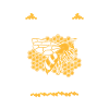 Ich bin Imker