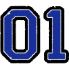 01