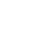 Geometric eagle head