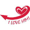 i_love_him