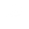 RugbyFool.com. Rugby Never Surrender