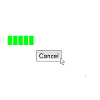 Solution in Progress