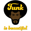 funkisbeautiful