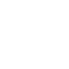 Pilates First