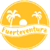 Fuerteventura