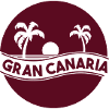 gran canaria