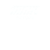 Geeks & Nerds: OctoPi