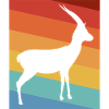 Gazelle