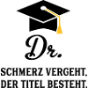 dr