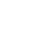 Sailboat