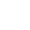 Karelian Bear Dog