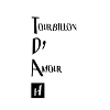 ADHS