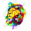 LION Art
