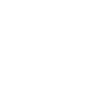 Downhill