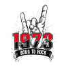 Born To Rock 1973