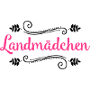 landmaedchen design