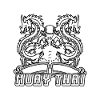 Muay Thai