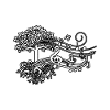 Music tree