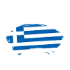 Athens