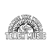 Teach Music