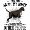 boxer