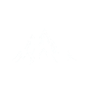 SKI