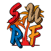 surf