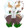 zen and totem