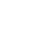 paper airplane