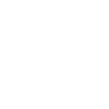 oof!