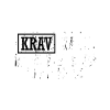 Krav Maga