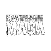 Krav Maga