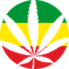 RASTA WEEDS