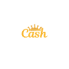 Cool t-shirt cash gift idea