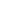 planète