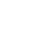 Be water