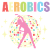 Aerobics