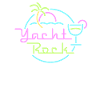 Yacht Rock